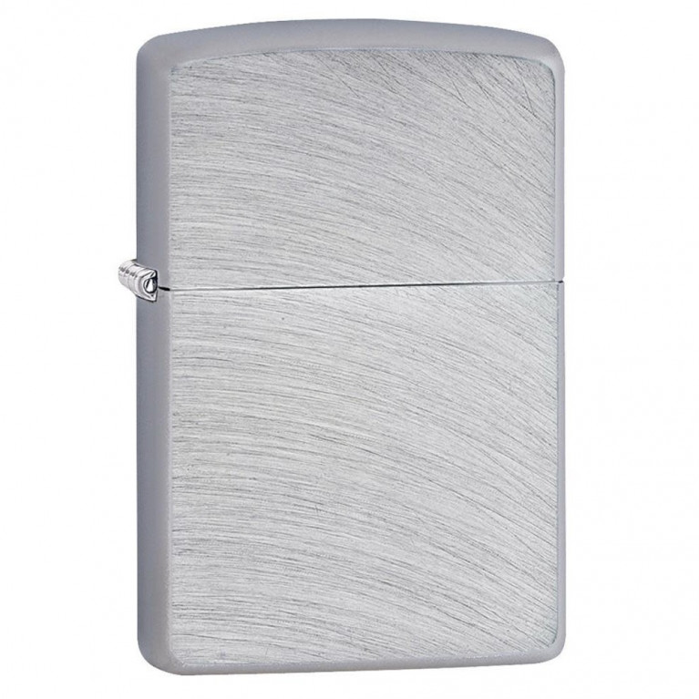 "Zippo" öngyújtó